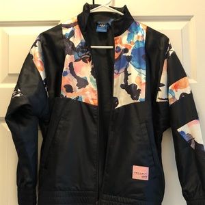 adv 91-17 jacket